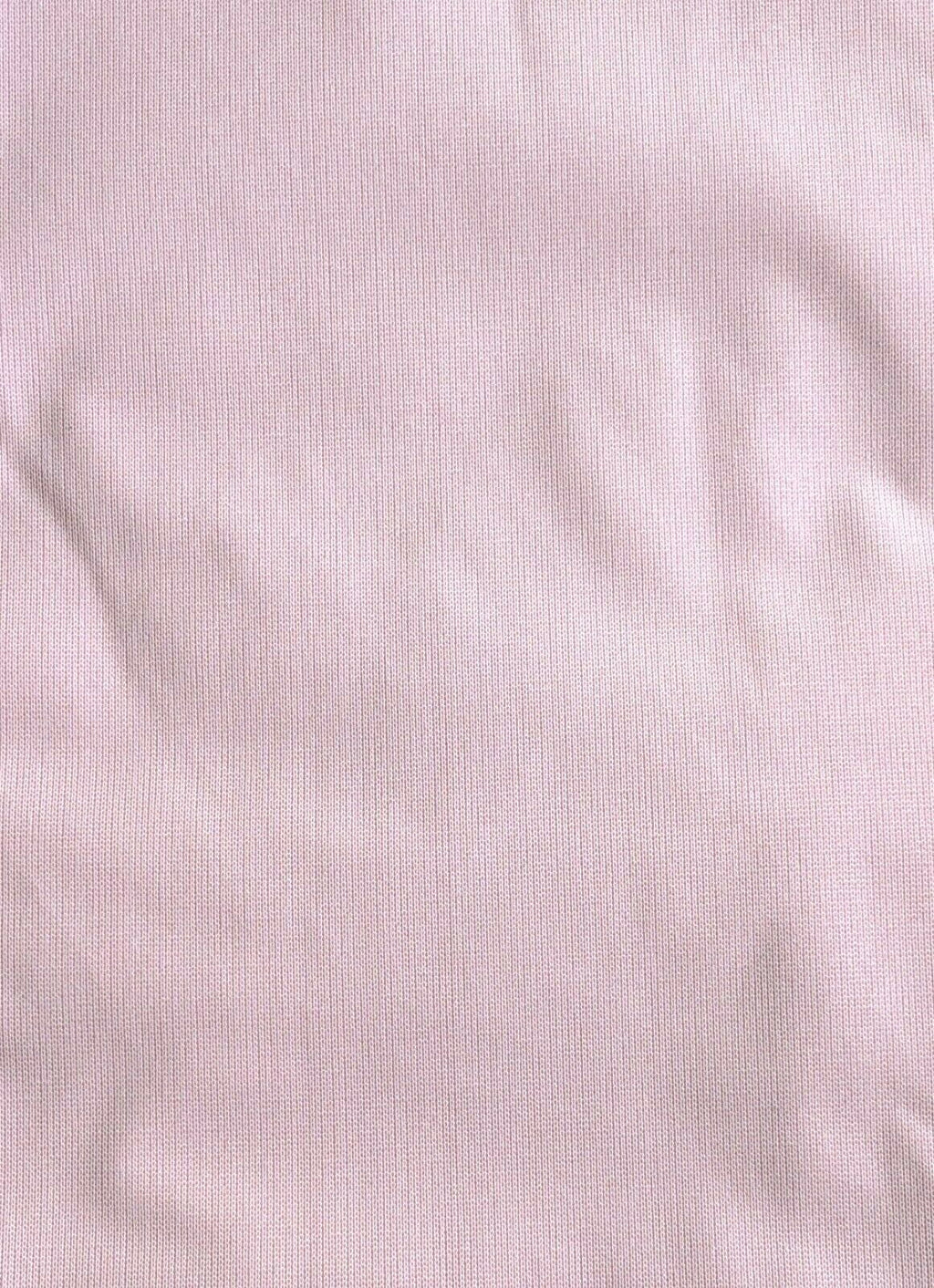 4 Pack Bed Pad Washable Incontinence Underpad - Absorbent Waterproof Urinary Protection for Seniors Children 34 x 36 Light Pink