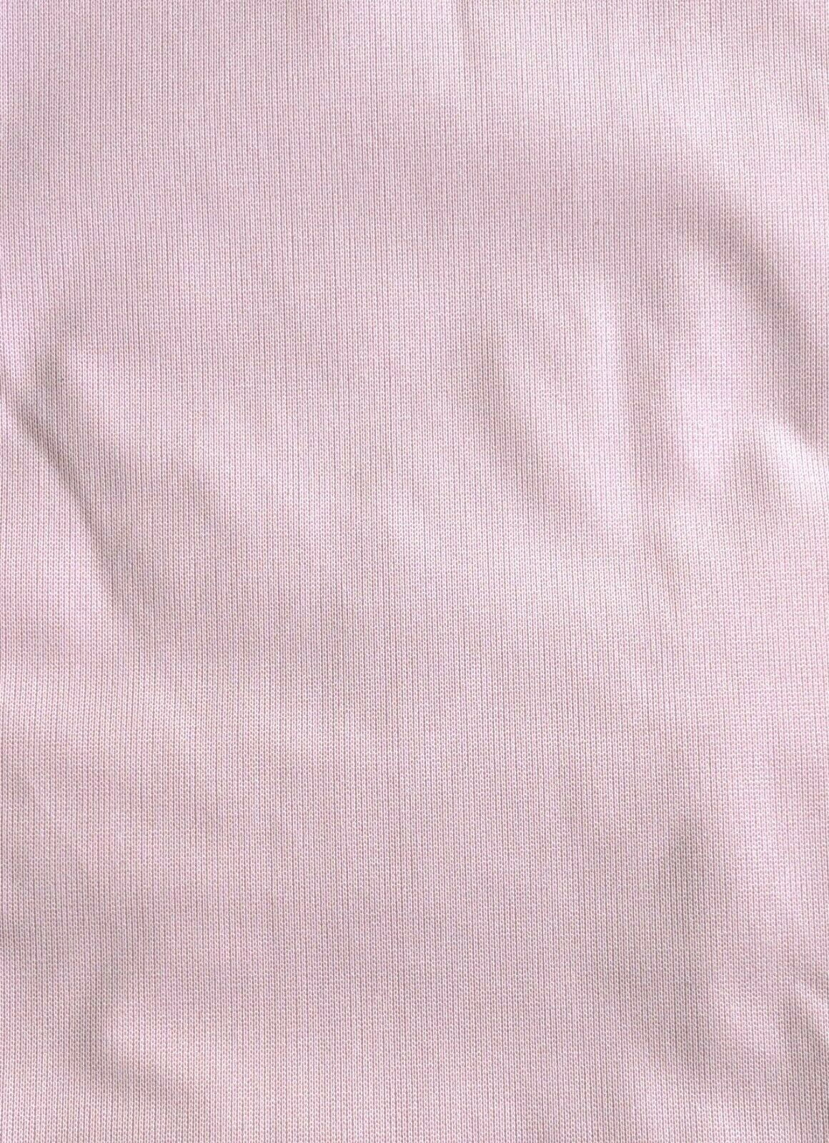 4 Pack Bed Pad Washable Incontinence Underpad - Absorbent Waterproof Urinary Protection for Seniors Children 34 x 36 Light Pink