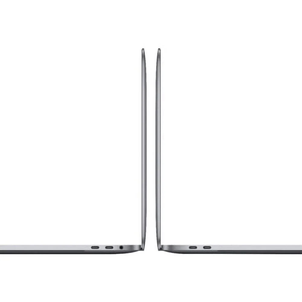 Restored Apple MacBook Pro Laptop Core i5 2.0GHz 16GB  512GB  13" MWP42LL/A (2020) (Refurbished)