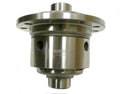 Compatible With 02 thru 07 Nissan 350Z Z33 Chassis By -