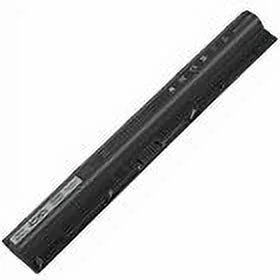 M5Y1K Laptop Battery for Dell Inspiron 3451 5451 5551 5555 5558 5559 GXVJ3 K185W