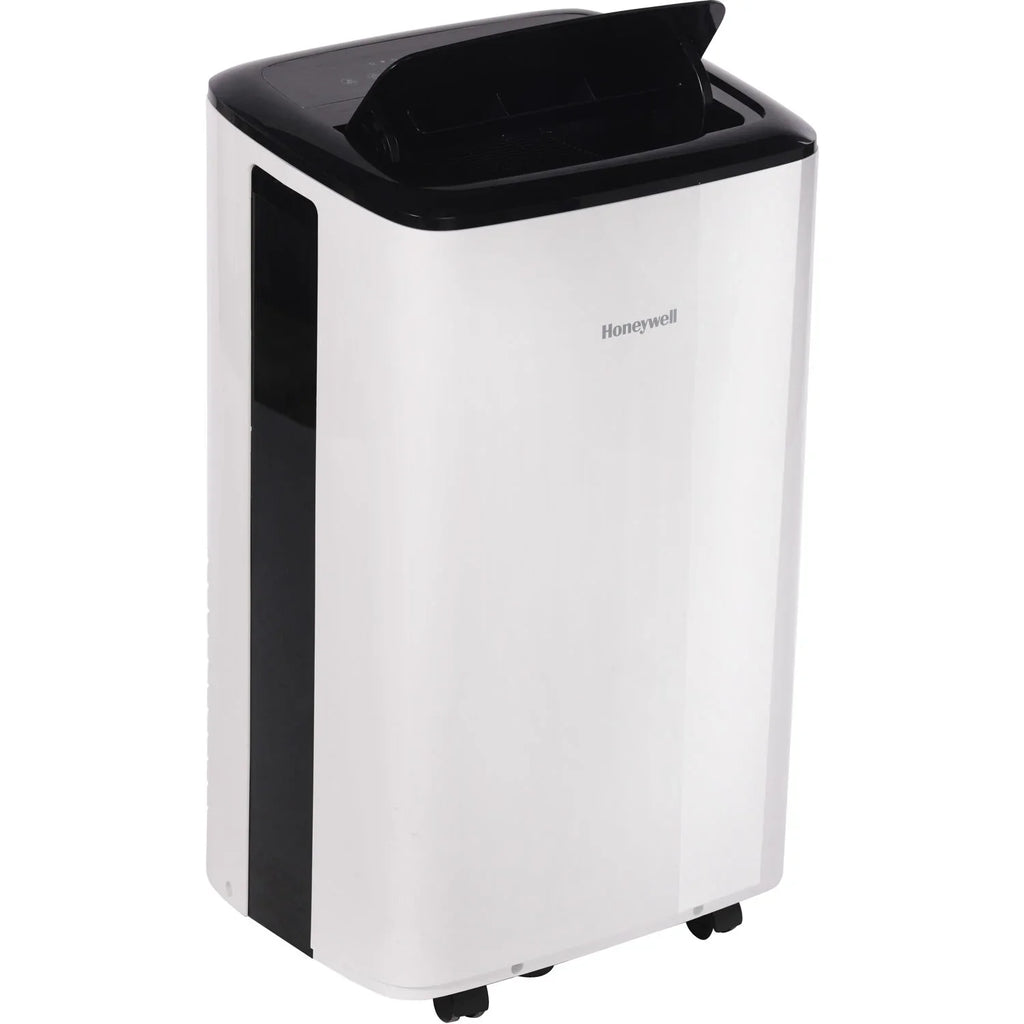 Honeywell 10,000  Smart WiFi Portable Air Conditioner & Dehumidifier with Voice Control, HF0CESVWK6