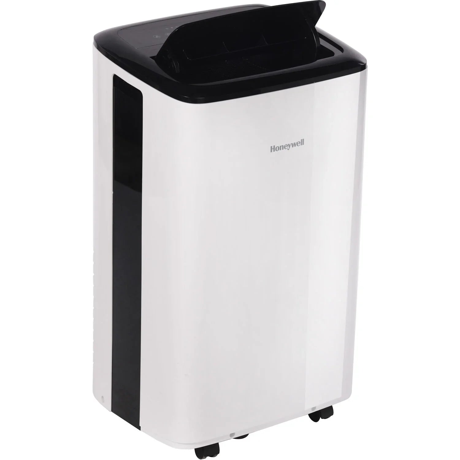 Honeywell 10,000  Smart WiFi Portable Air Conditioner & Dehumidifier with Voice Control, HF0CESVWK6
