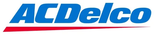 ACDelco  Genuine Parts Steering Shaft Torque Sensor 23232310