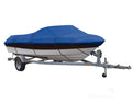 ,     Compatible for  14  O/B