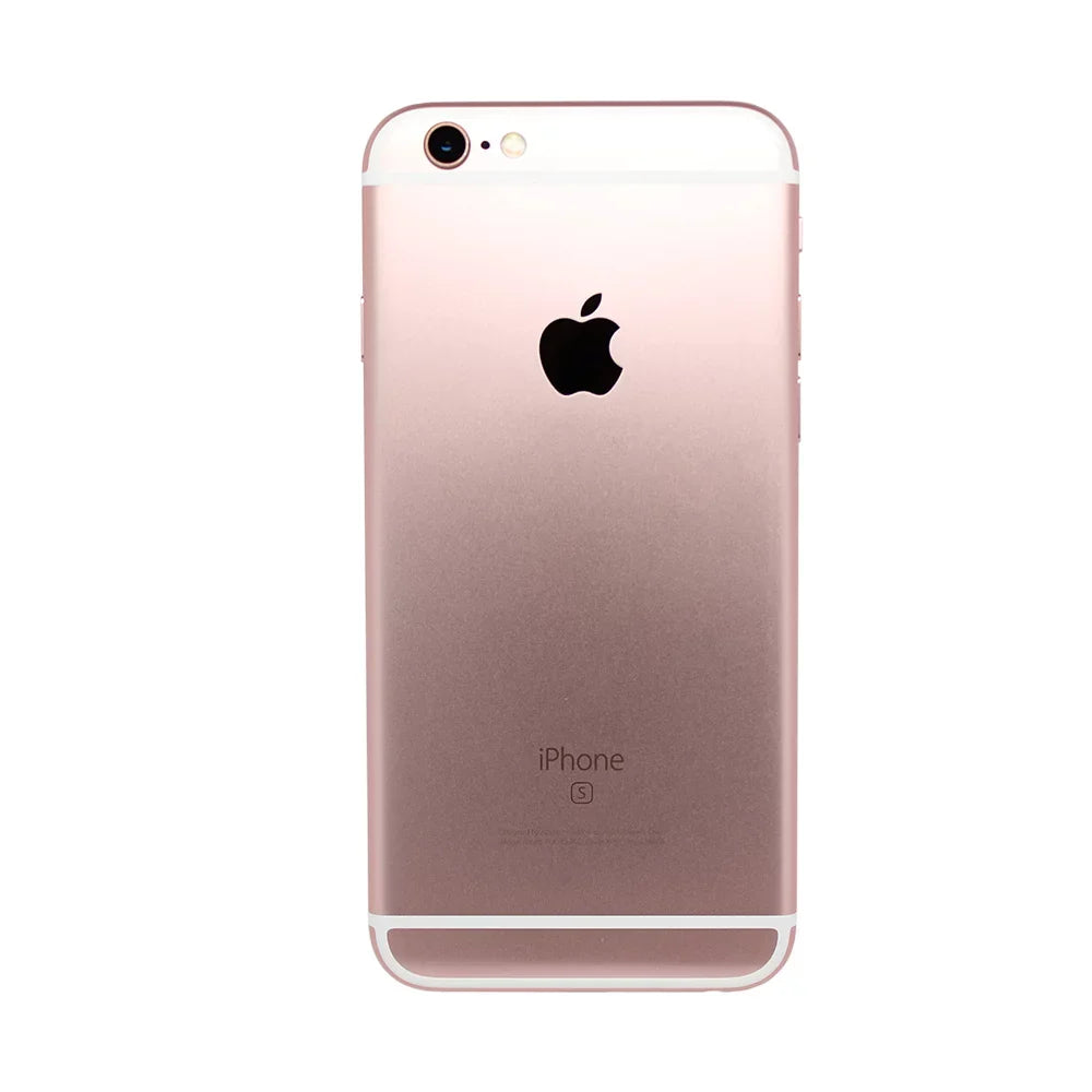 Apple iPhone 6s Plus a1687 64GB  Unlocked (Used)