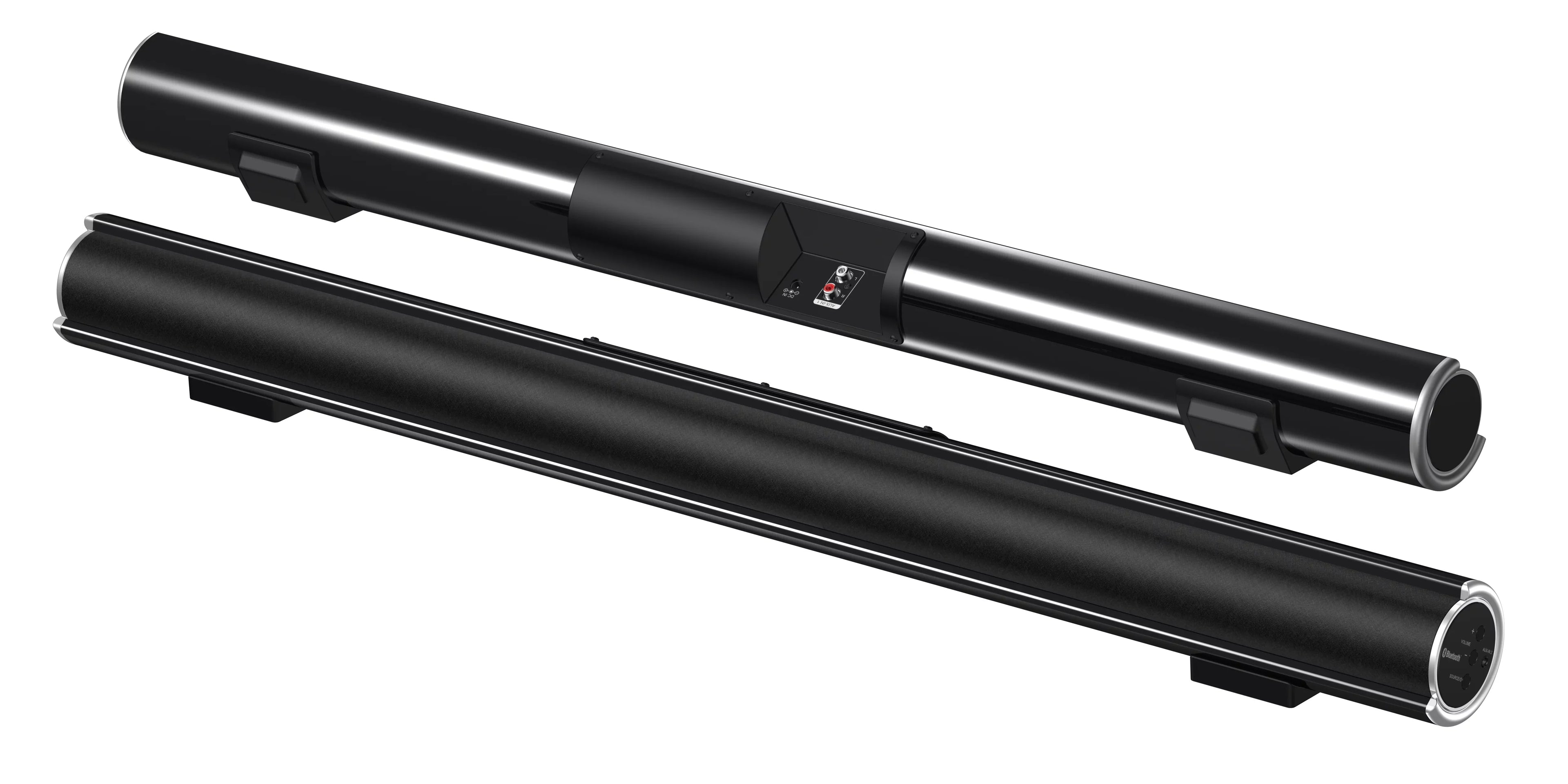 Restored  SB3200 32" 2.1-Channel Soundbar with Bluetooth & Built-in Subwoofer [Refurbished]