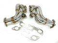 '- Stainless Steel Header Fitment For 90 to 96 Nissan 300ZX