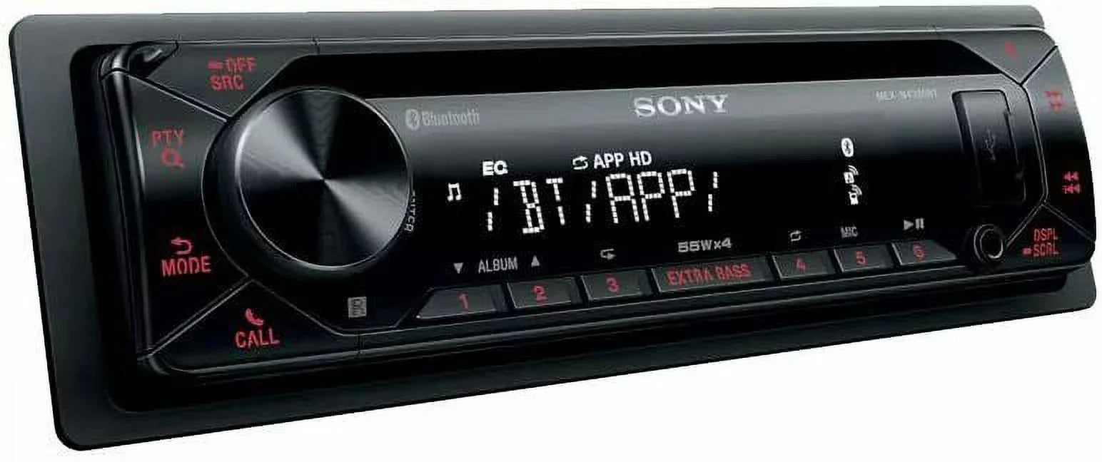 '-N4300BT  Receiver with  /  /  /  Car Audio