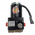 AirDog Raptor R4SBC139 -4G-150 2015-2016 Fits Chevy Duramax Lift Fuel Pump System