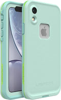 LifeProof  Series Waterproof Case for iPhone , Tiki