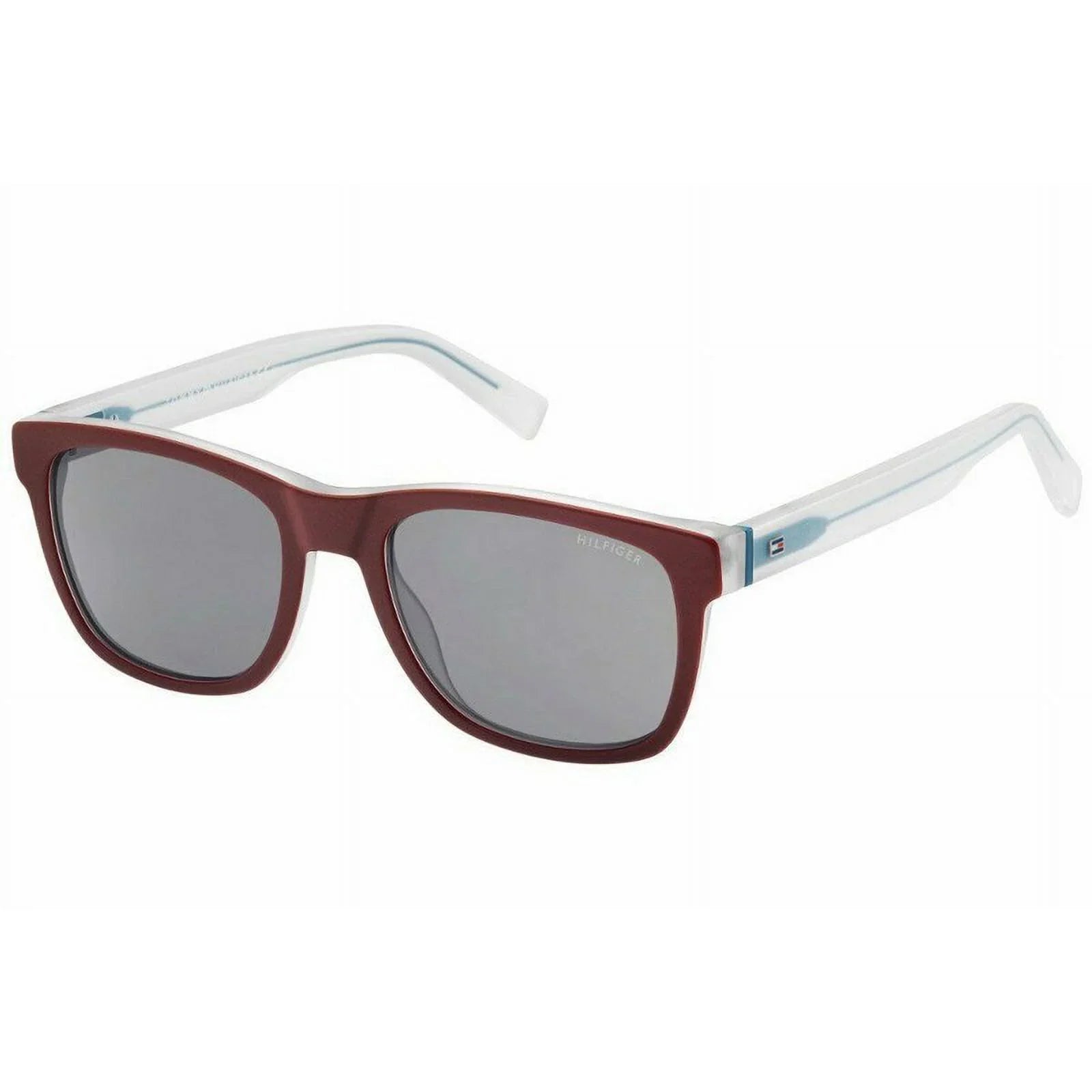 '-1360S-K58-P9-53  Sunglasses Size 53mm 145mm 19mm Clear Brand New