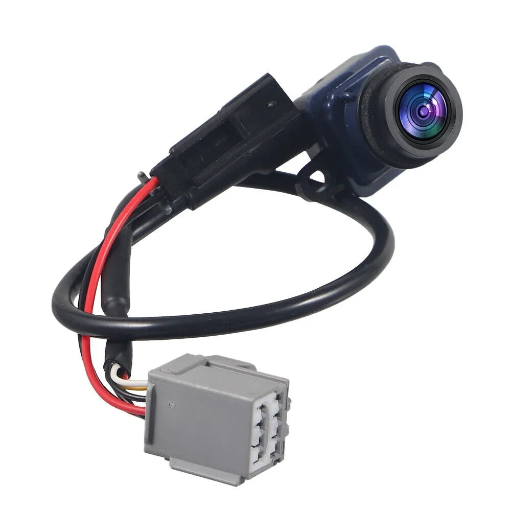 For Dodge Journey 2011 - 2020 Rear View Backup Camera New 56054158AG /