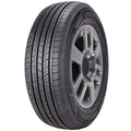 Landspider CityTraxx H/T All Season 225/75R16C 115/112S E Passenger Tire