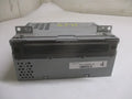 Pre-Owned 17 18 19 Ford Transit 250 150  MP3 Player Radio Receiver   (Good)