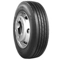 Ironman I-181 255/70R22.5 140M H Tire