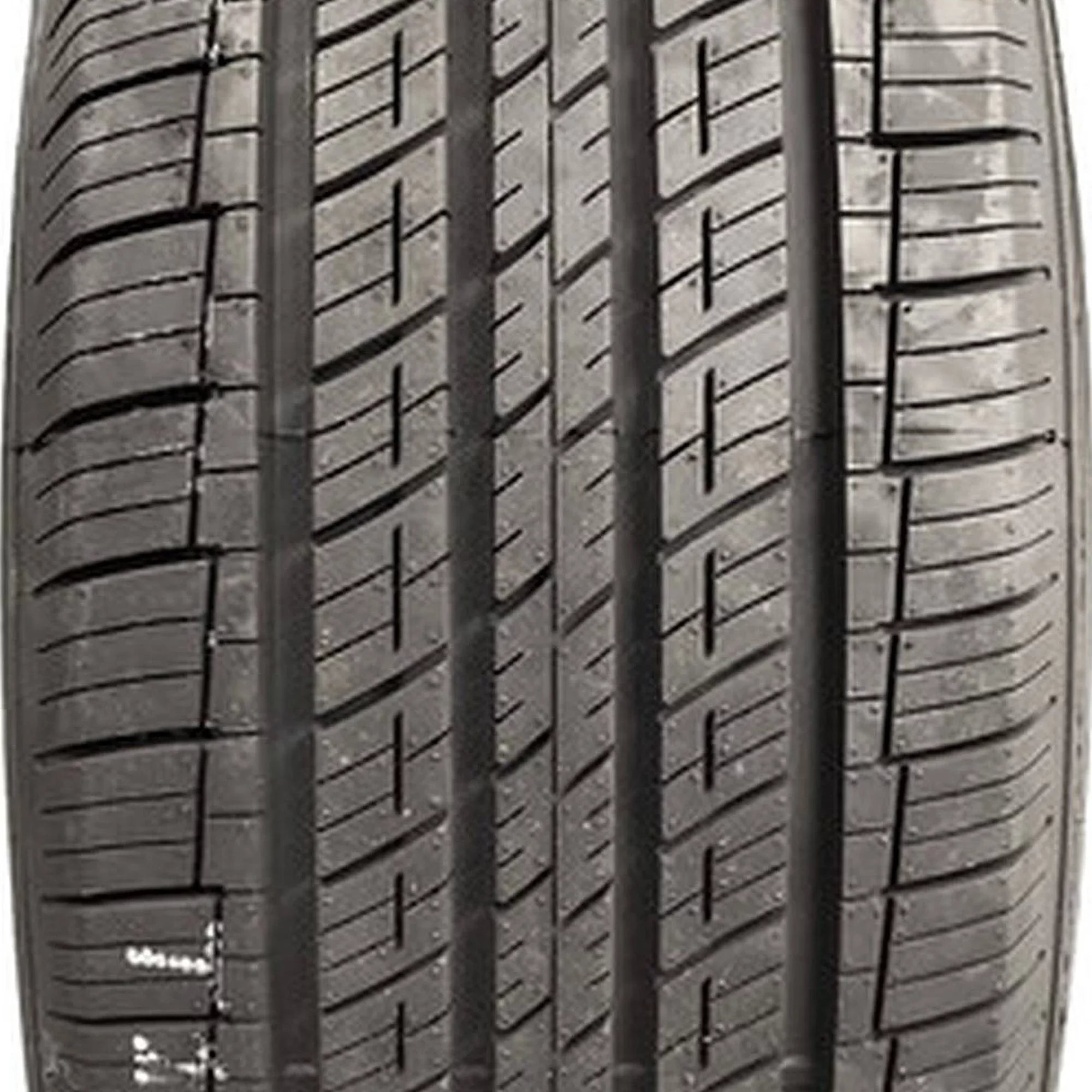 Landspider CityTraxx H/T All Season 225/75R16C 115/112S E Passenger Tire