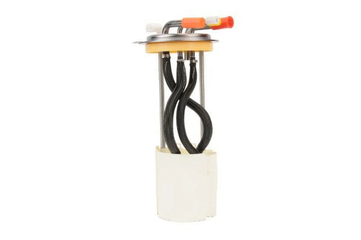 ACDelco  Genuine Parts M10265 Fuel Pump Module without Fuel Level Sensor, with Seal Fits select: 2008-2016   G3500, 2008-2016