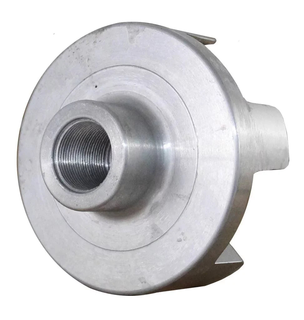 Coupler Fits Yamaha 02-05 Fx 140 03-08 Fx Cruiser 1000Cc 04-08 Fx 1100Cc