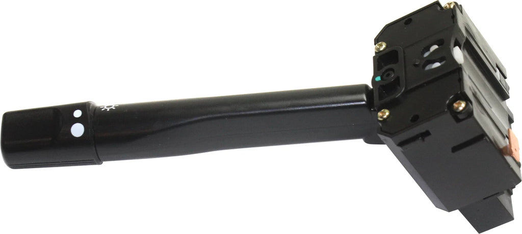 Turn Signal Switch Compatible with 1989-1991 Honda Civic 1990-1993 Acura Integra 4Cyl 1.5L 1.6L 1.8L 1.7L
