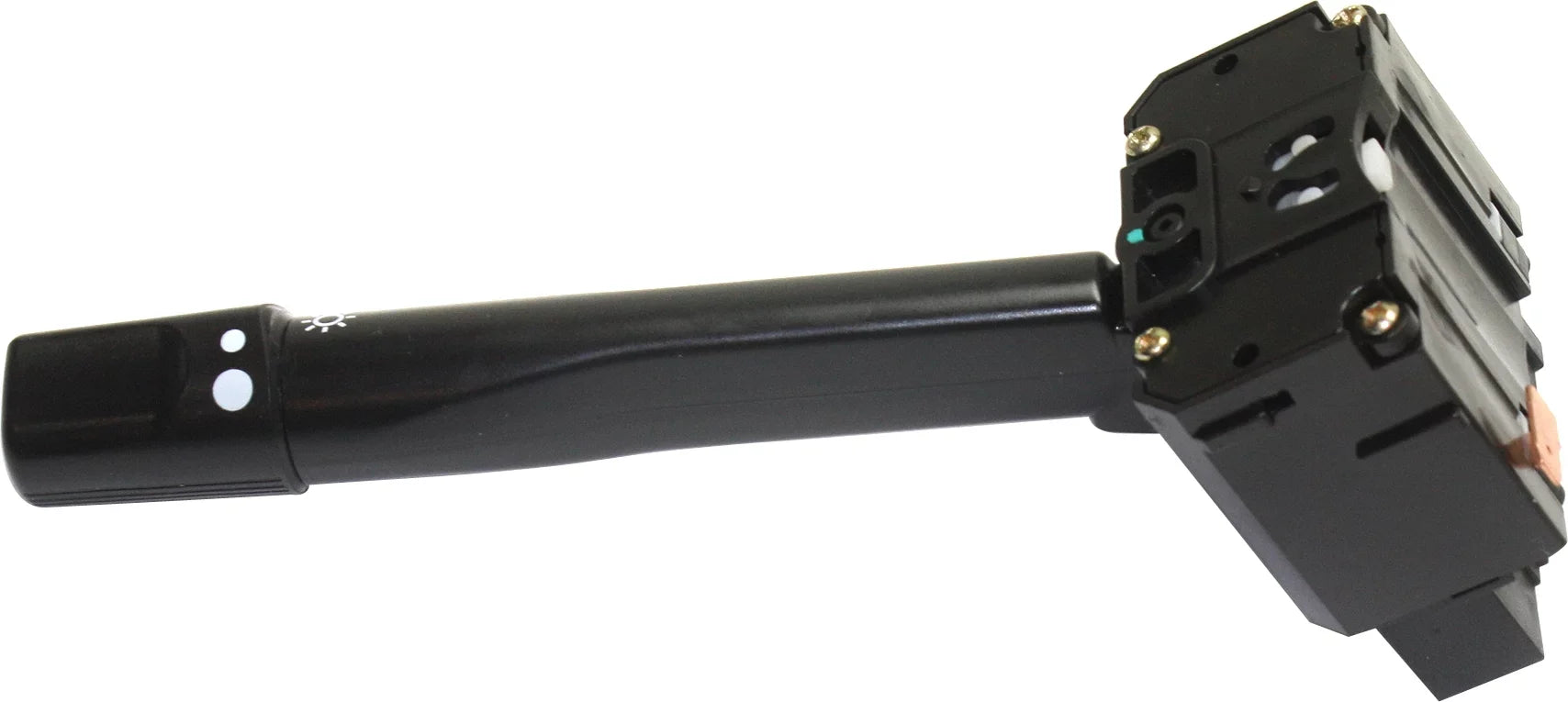 Turn Signal Switch Compatible with 1989-1991 Honda Civic 1990-1993 Acura Integra 4Cyl 1.5L 1.6L 1.8L 1.7L