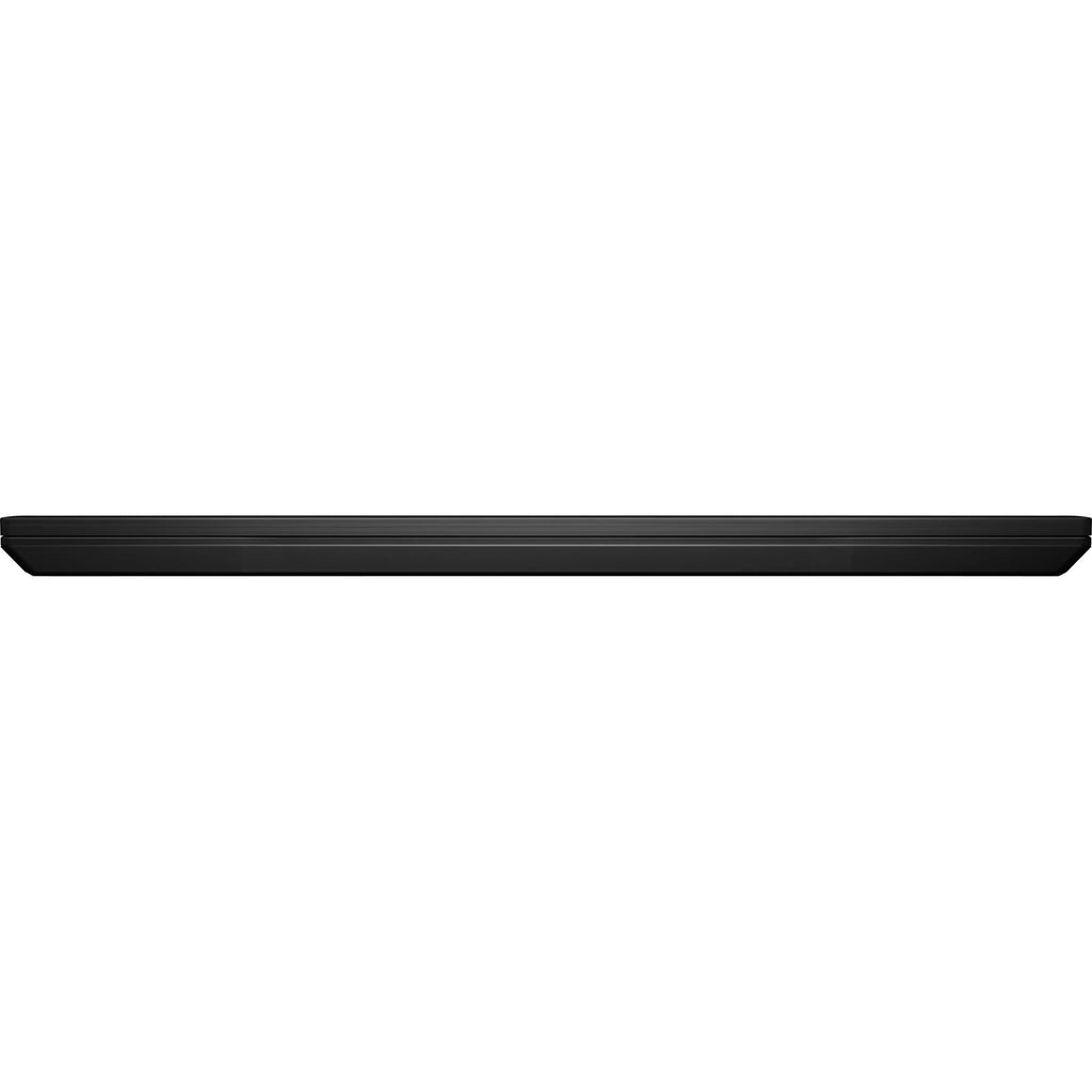 Katana GF66, 15.6\" Full , Intel Core i7-11800H,  GeForce  3060, 16GB , 512GB , Black, Windows 11 Home, Katana GF66 11UE-879