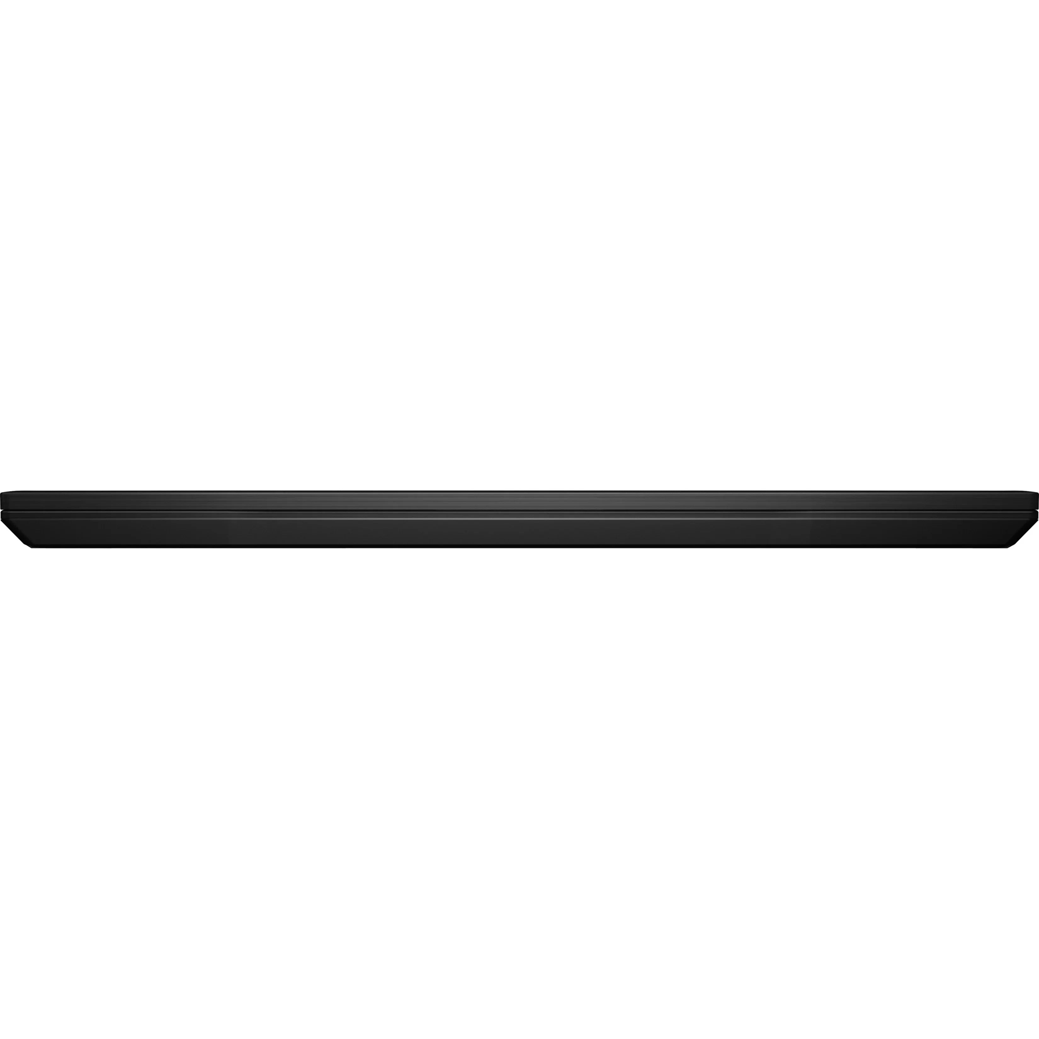 Katana GF66, 15.6\" Full , Intel Core i7-11800H,  GeForce  3060, 16GB , 512GB , Black, Windows 11 Home, Katana GF66 11UE-879
