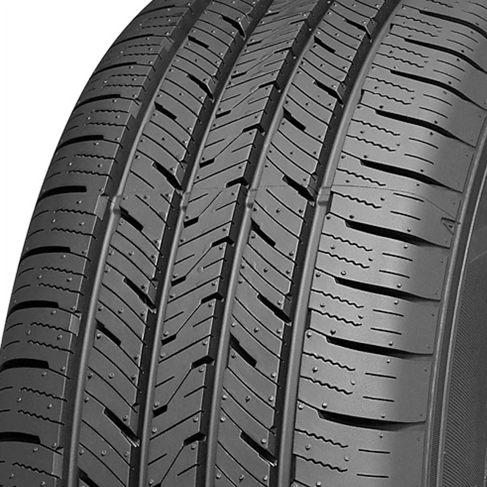 Falken Sincera SN250 A/S 225/50R17XL 98V  All-Season Tire
