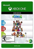 The  4 Bundle, , Xbox, [Digital Download]