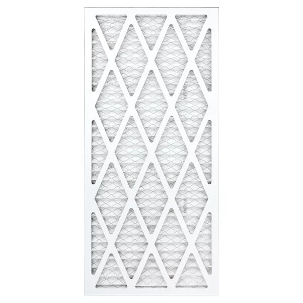 AIRx Filters Dust 14x30x1 Air Filter Replacement  8  Furnace Pleated Filter, 6-Pack