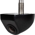 Rydeen -DUO3HD Dual Mount   Sensor Reverse Back-Up Camera