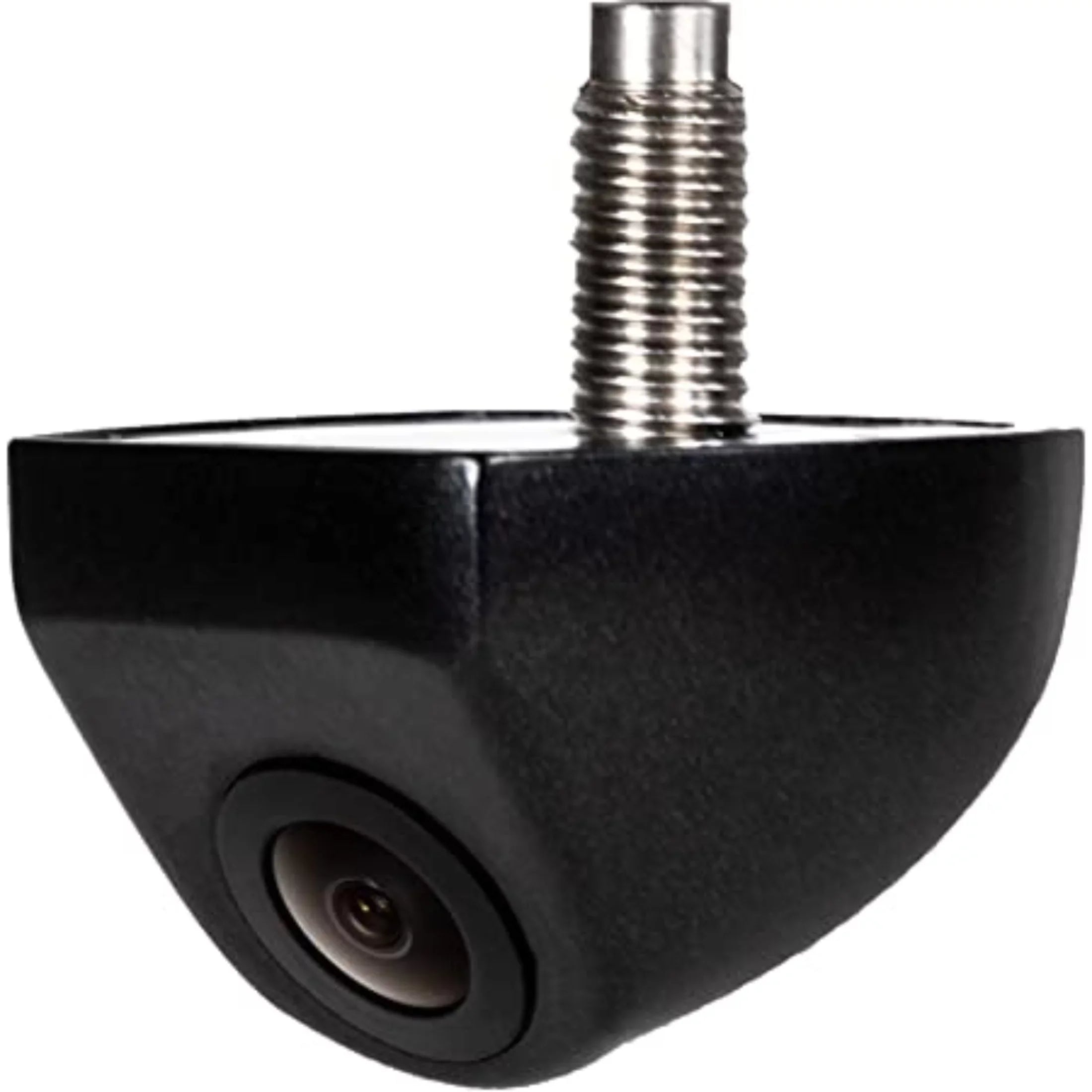 Rydeen -DUO3HD Dual Mount   Sensor Reverse Back-Up Camera