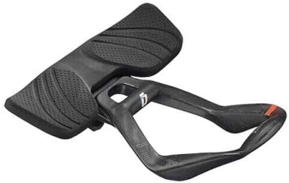 Sirocco Mii Clip-O Carbo Bike Aerobar Road/Time Trial/Triathlo, ST1867