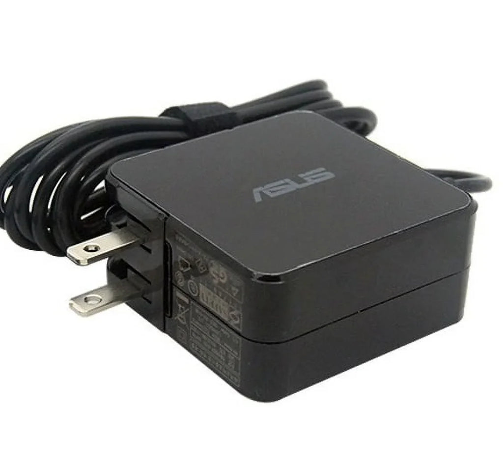 Power Adapter Charger Compatible with -AC1900 TP401CA TP401NA Transformer Book T200TA T300 Chi