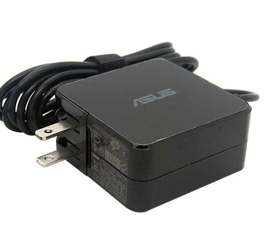 Power Adapter Charger Compatible with -AC1900 TP401CA TP401NA Transformer Book T200TA T300 Chi
