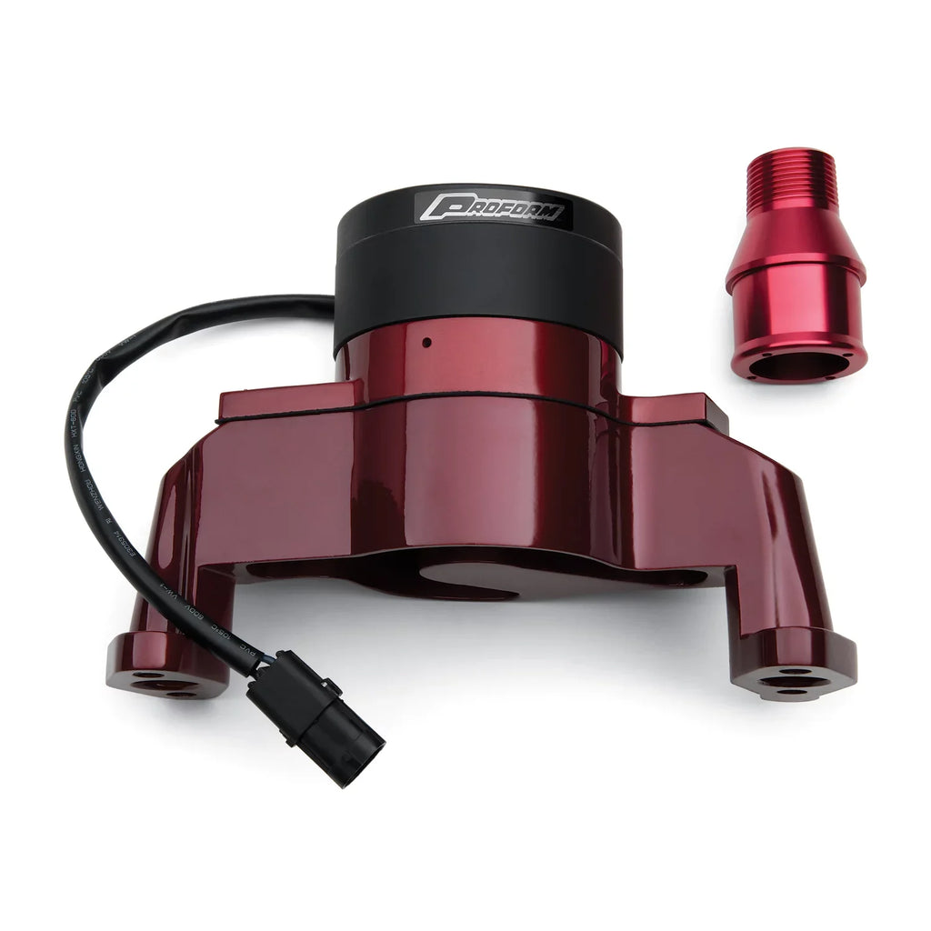Proform 66225R PFM66225R      35+ Fits select: 1988-2000  -400, 1995-2000