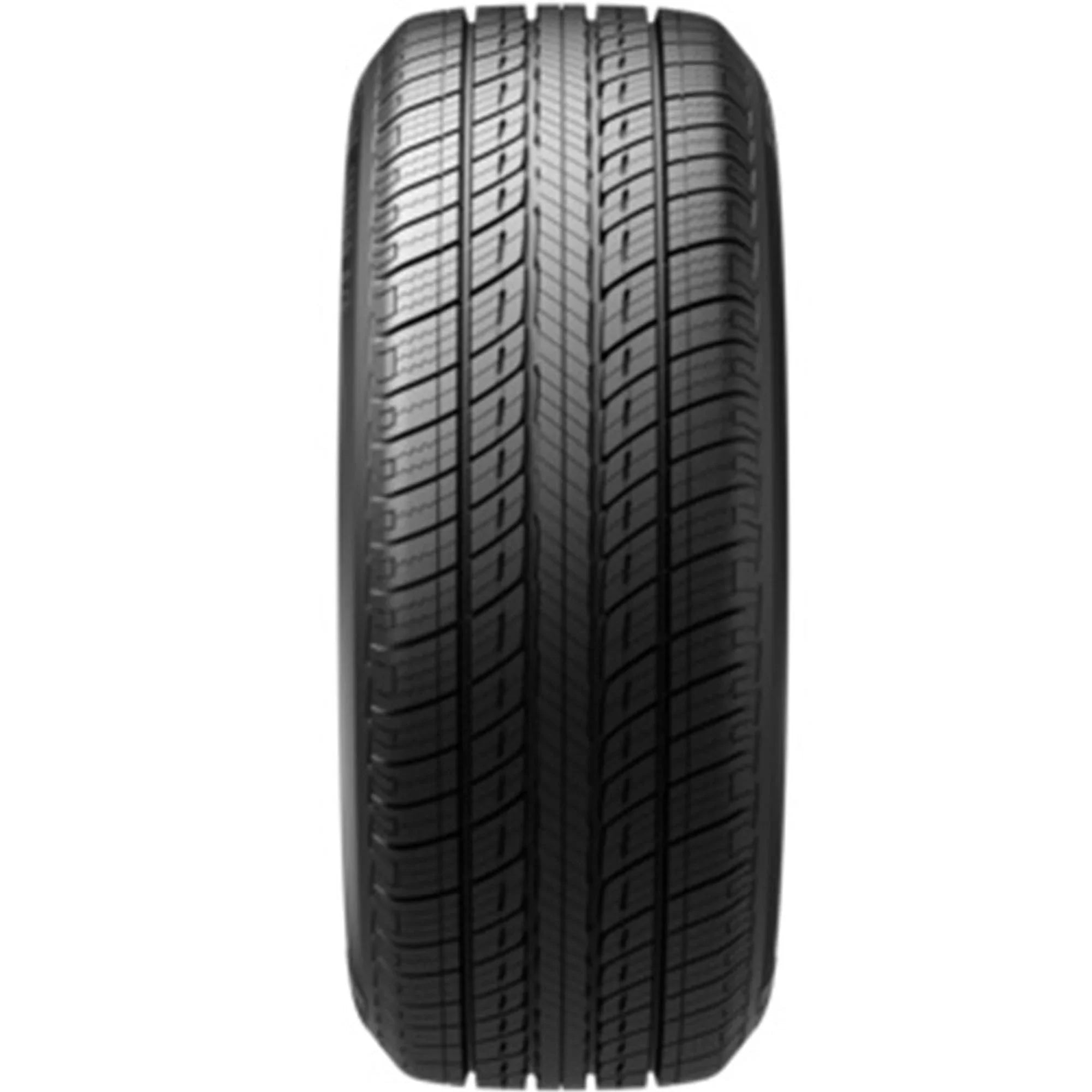 Uniroyal Tiger Paw Touring A/S All Season 225/55R18 98H Passenger Tire