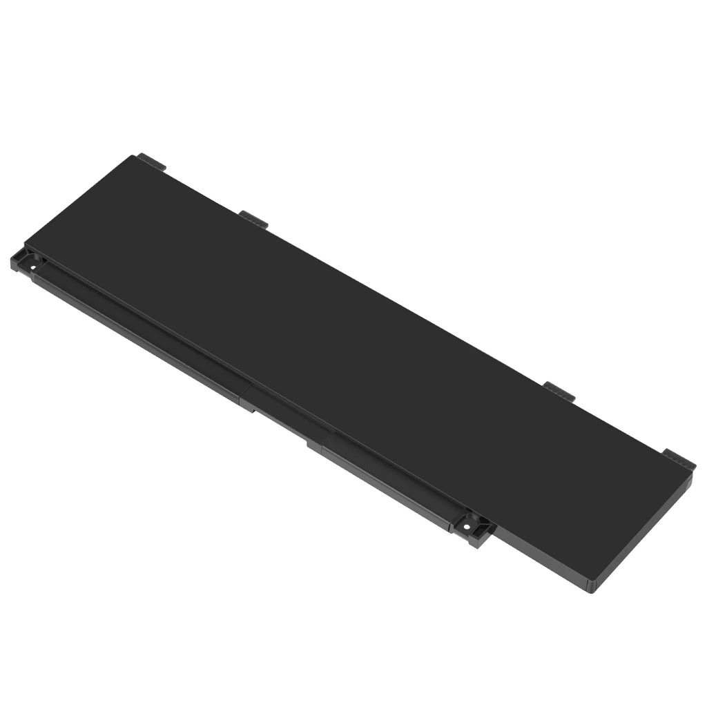 G3 3590 G5 5500 G5  5505 11.4V 51WH 4255MAH -  415CG