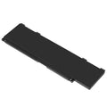 G3 3590 G5 5500 G5  5505 11.4V 51WH 4255MAH -  415CG