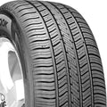 Hankook Kinergy  (H735) All Season 175/65R15 84H Passenger Tire