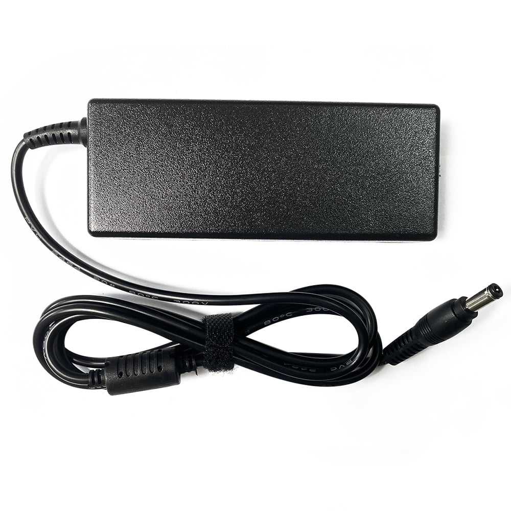 Laptop  Adapter Charger for Toshiba Satellite Pro L300D-21R L300D-153 L300D-225 L500D-139 L300D-11O M300 P300D-21F L300D-120 C50-A-1DP L300D-138 L500D-136 A300D-155 L70-A-13R L300D-136 L300D-11I