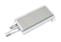 Kokomo - Infrared Sear Burner
