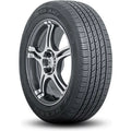 Nexen Aria AH7 225/65R17 102H  (2 Tires) Fits: 2018-23 Chevrolet Equinox , 2015-17 Subaru Outback 3.6R Touring