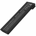 24Wh New Battery For Lenovo  ThinkPad T440 L450 L460 T450 T460 T460p T470p T550