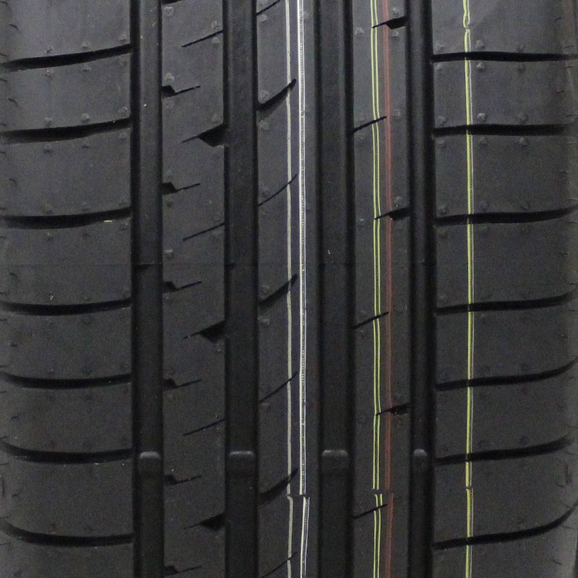 Goodyear Eagle F1 Asymmetric 2  Performance 255/35R19 92Y Passenger Tire