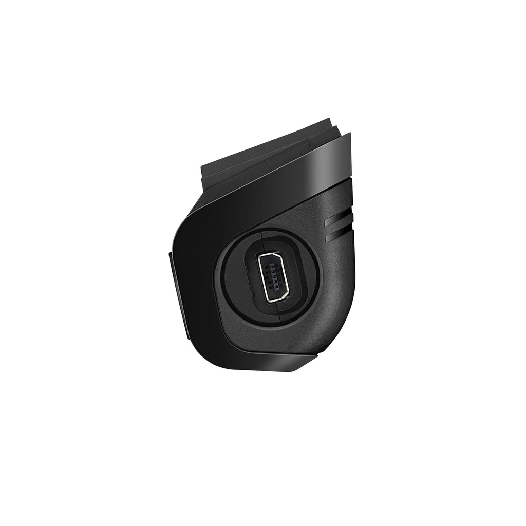 2K  Rear-View Camera for U3000 Dash Cam