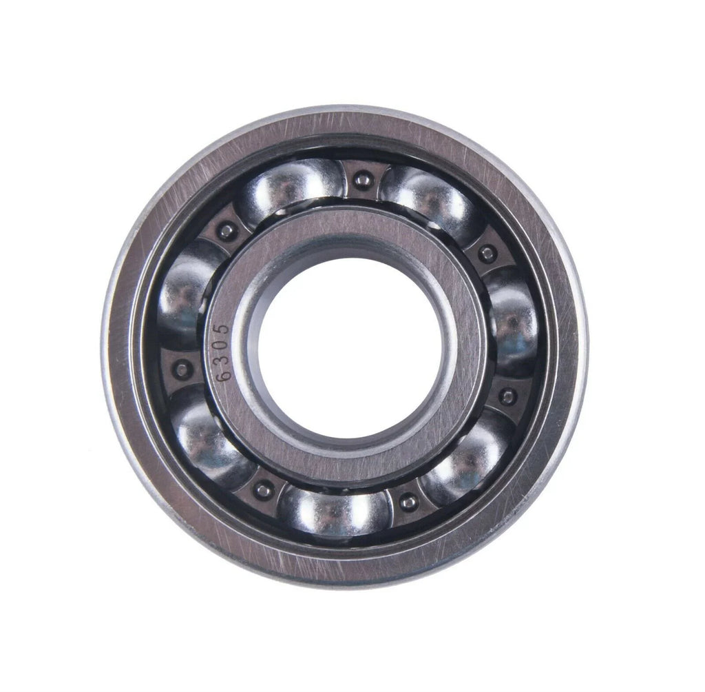 Yamaha rear differential bearing & seal kit 250 Timberwolf 1992 1993 1994 - 2000