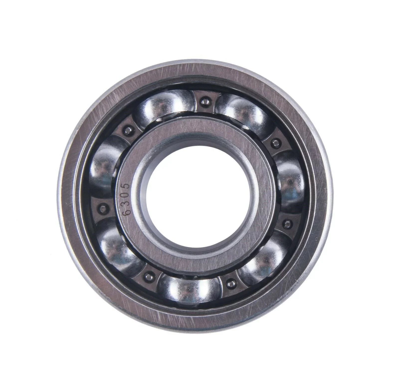 Yamaha rear differential bearing & seal kit 250 Timberwolf 1992 1993 1994 - 2000