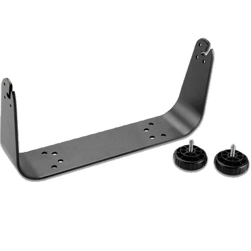 Garmin New  Bail Mount with Knobs (® 12x2 Series), 010-12545-03