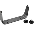 Garmin New  Bail Mount with Knobs (® 12x2 Series), 010-12545-03